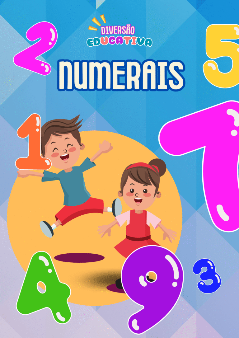Numeral.,.pdf-2