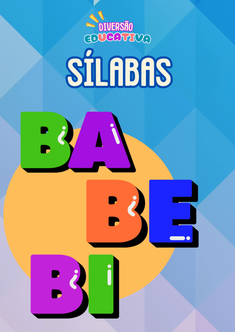 SILABAS.,.pdf-2
