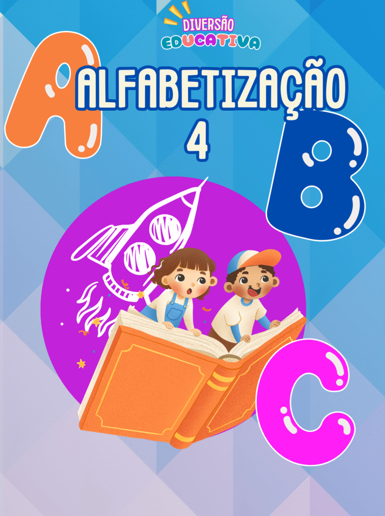 pack-7.,.pdf-2